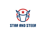 https://www.logocontest.com/public/logoimage/1602227052star steer logocontest dream 1.png